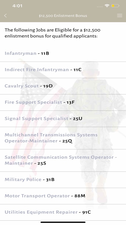 Nebraska National Guard