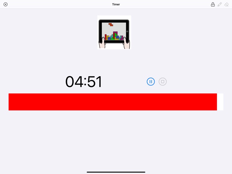 Niki Talk 2 screenshot-4