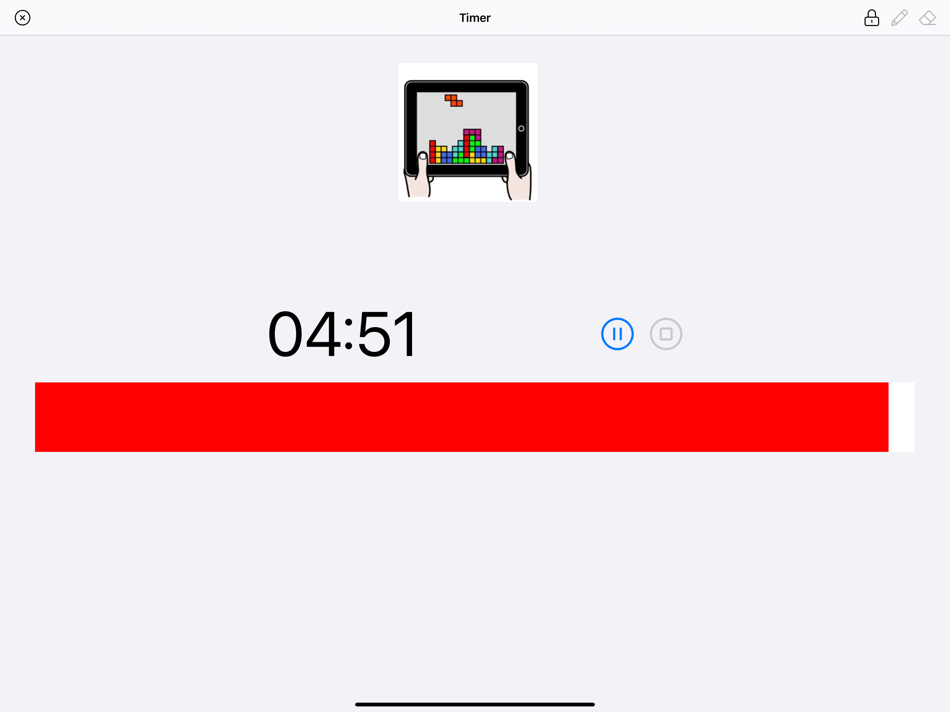 #5. Niki Talk 2 (iOS) Ved: Alessandro La Rocca
