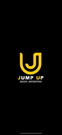 Game screenshot Jump Up mod apk