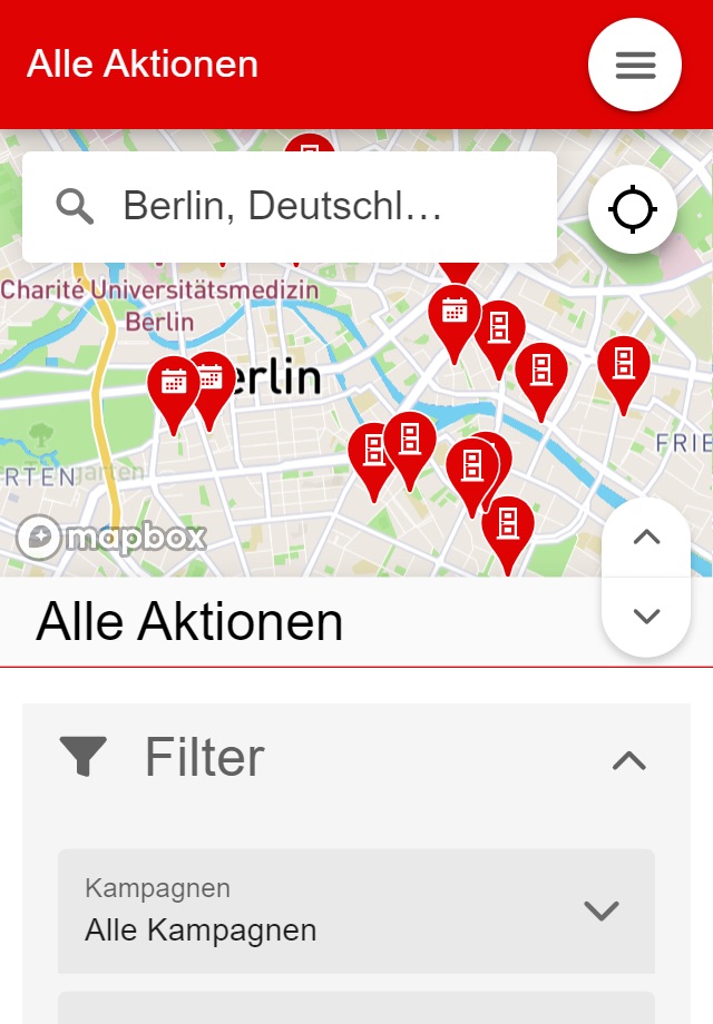 Aktivisti screenshot 2