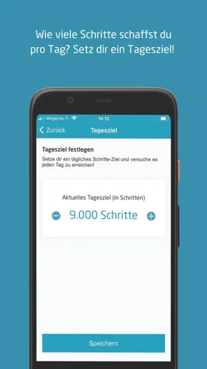 Wien zu Fuß screenshot 4