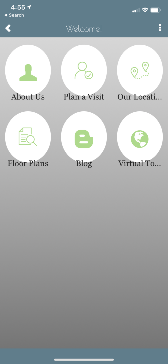 Freedom Village of Bradenton