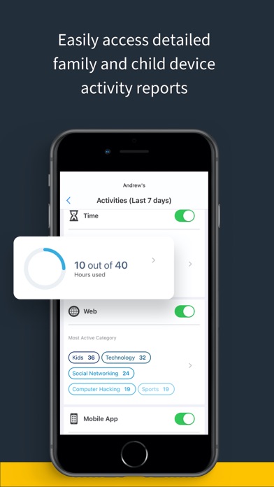 norton-family-parental-control-ipad-screen-shot-5