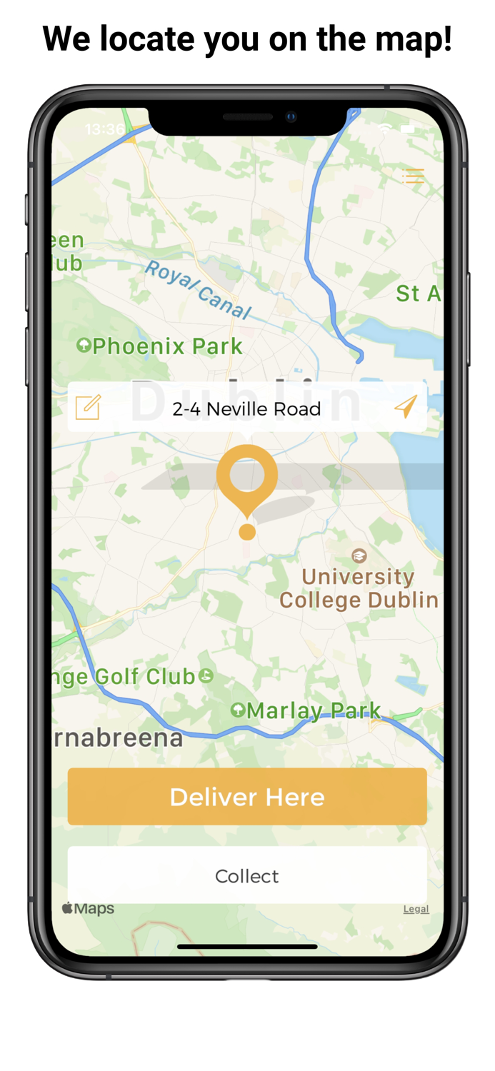 Spice Guru Indian Takeaway