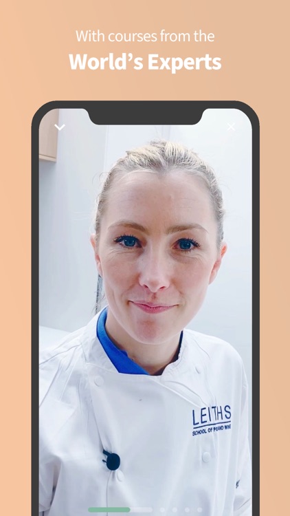 Workshop - Learn New Skills