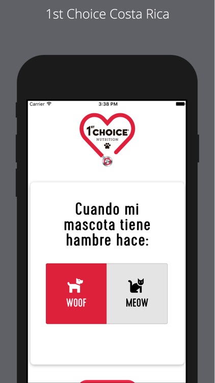 1st Choice Costa Rica