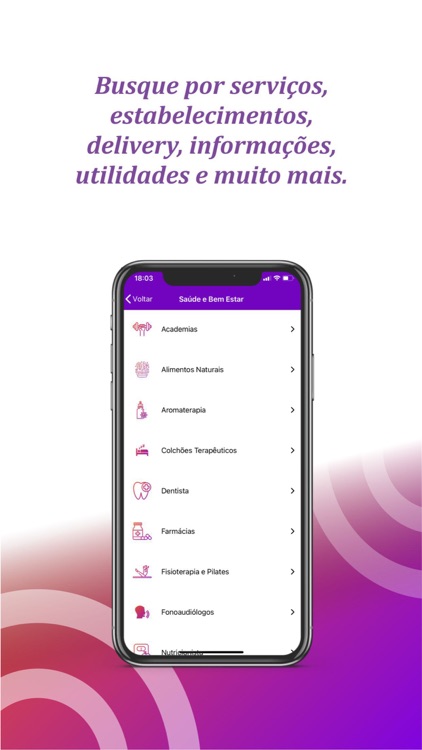 Guia de Antônio Prado