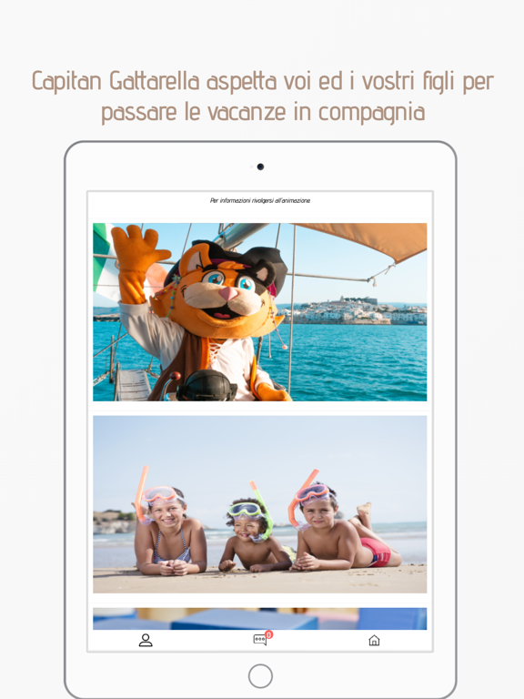 Screenshot #5 pour Gattarella