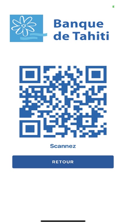 Tiare e-pay screenshot-6