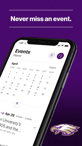 Game screenshot Eldorado Unit 4, IL hack