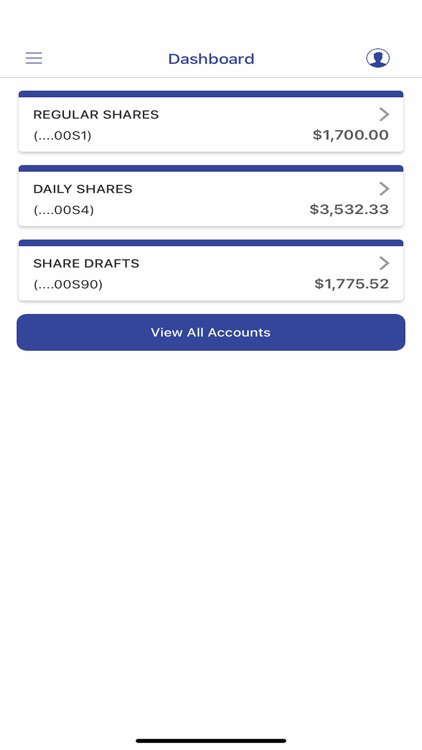 LaMoure Credit Union