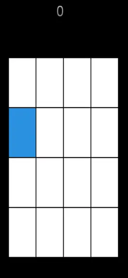 Game screenshot Block Whacker 1011 apk