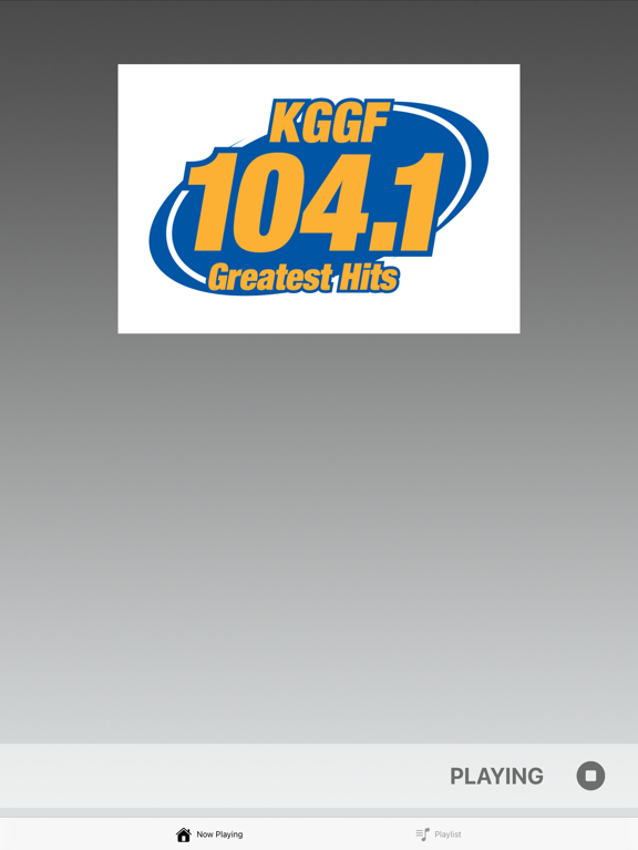 Classic Hits 104.1