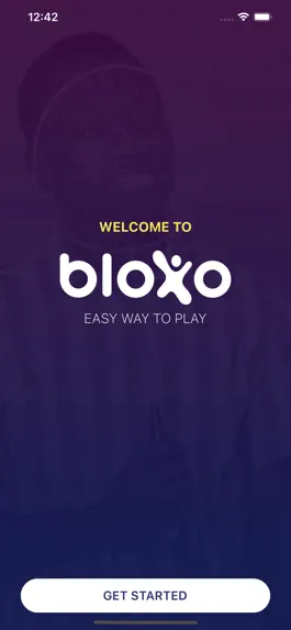 Game screenshot Bloxo mod apk