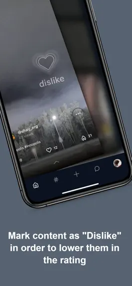 Game screenshot FaceTapMe hack