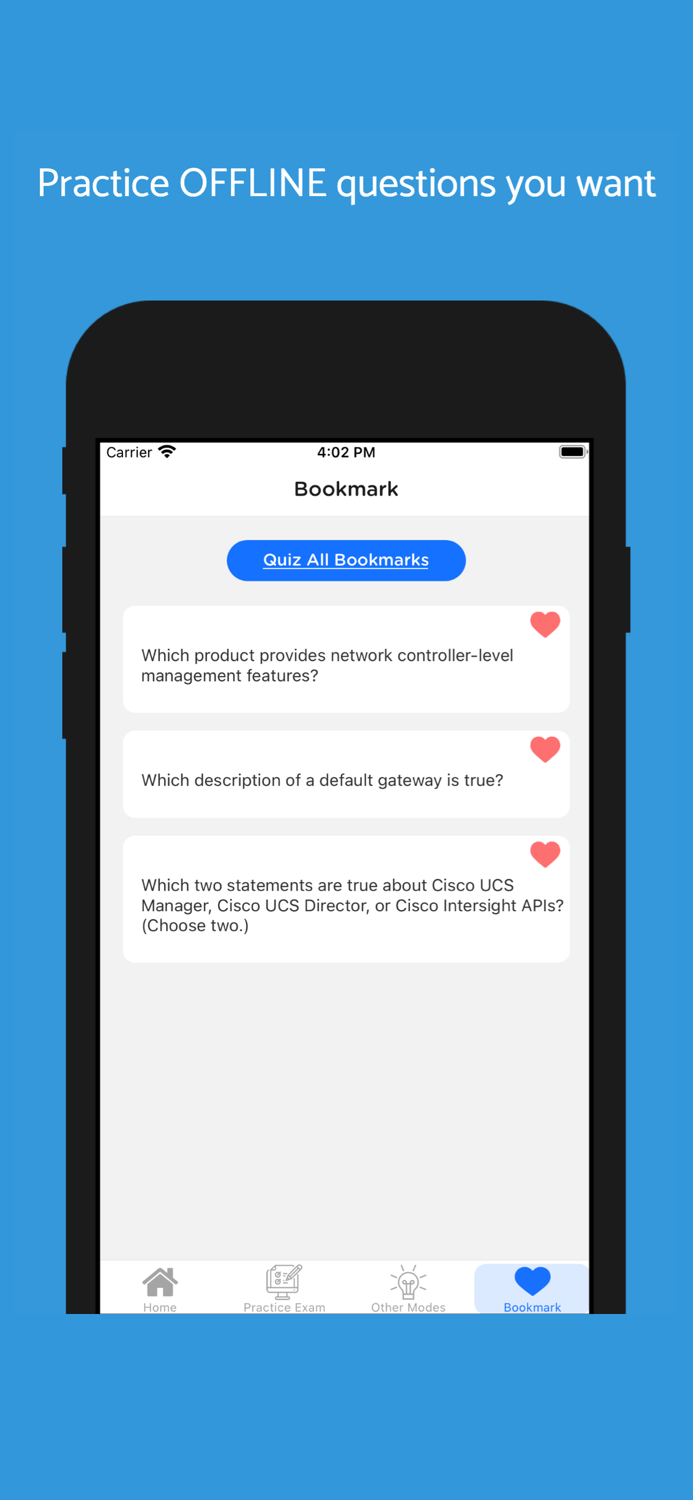 DevNet Associate 200-901 2023