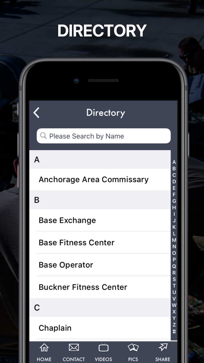 3rd Munitions Squadron