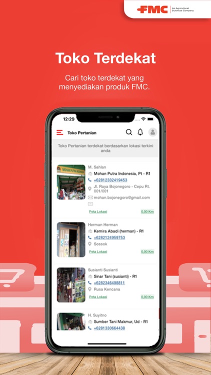Sobat Jempolan screenshot-7