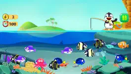 Game screenshot صيد السمك - العاب mod apk