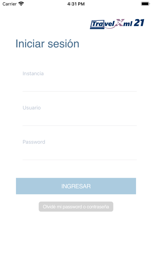 #2. MobileXml (iOS) 게시자: Marin Rene Lugo