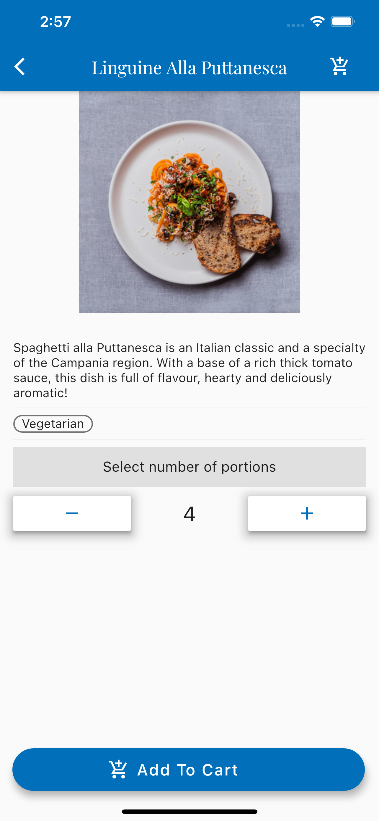 Getchefnow