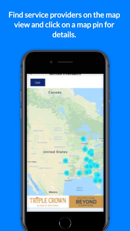 ManeStreetMarket screenshot-8