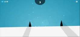 Game screenshot Rapid Cube hack