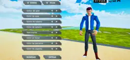 Game screenshot BusinessCity mod apk