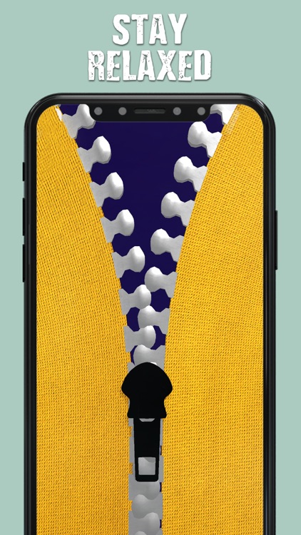 Fidget Toys Destress Pop it screenshot-7