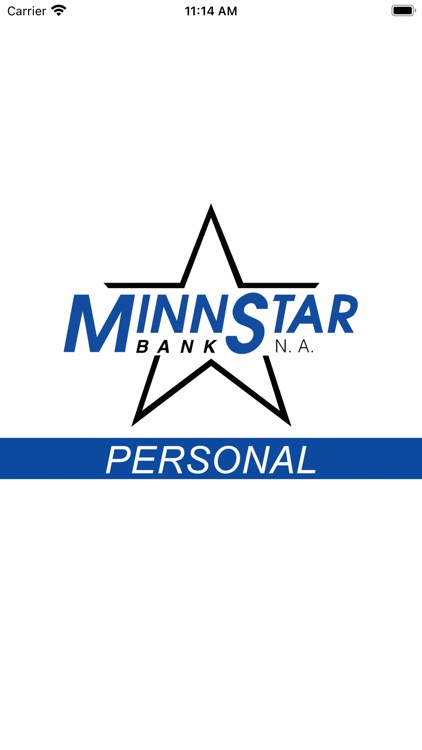MinnStar Bank Mobile
