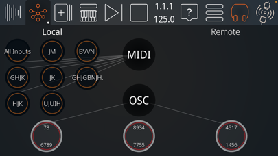 Screenshot #3 pour studiomux