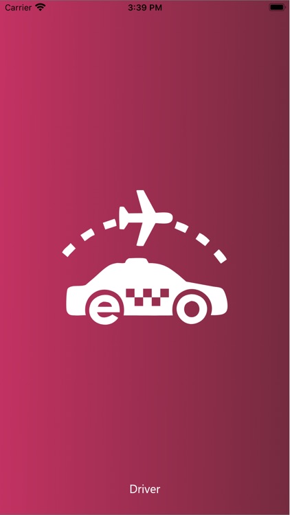Qiwó driver