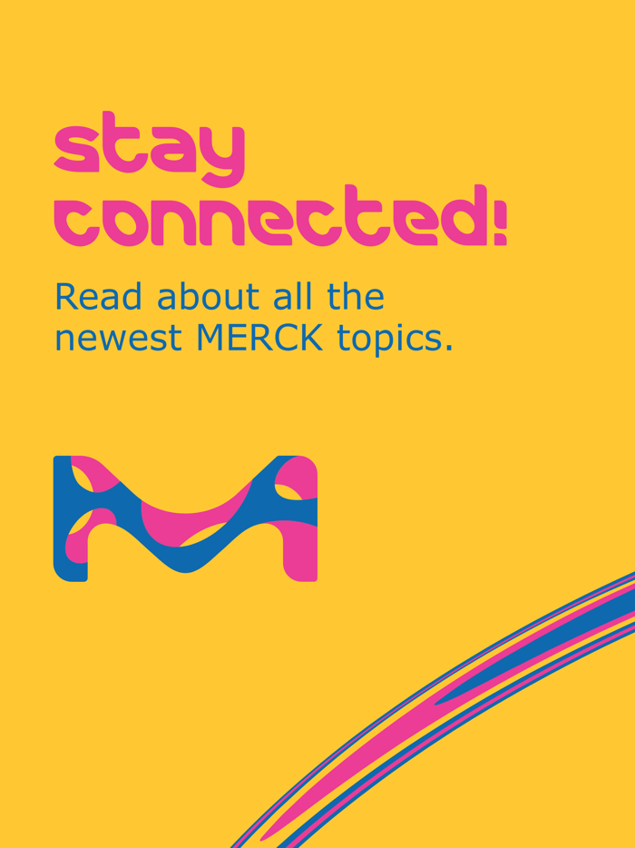 EVA Digital Workplace EMD