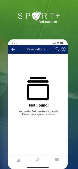 Game screenshot Sport Plus hack
