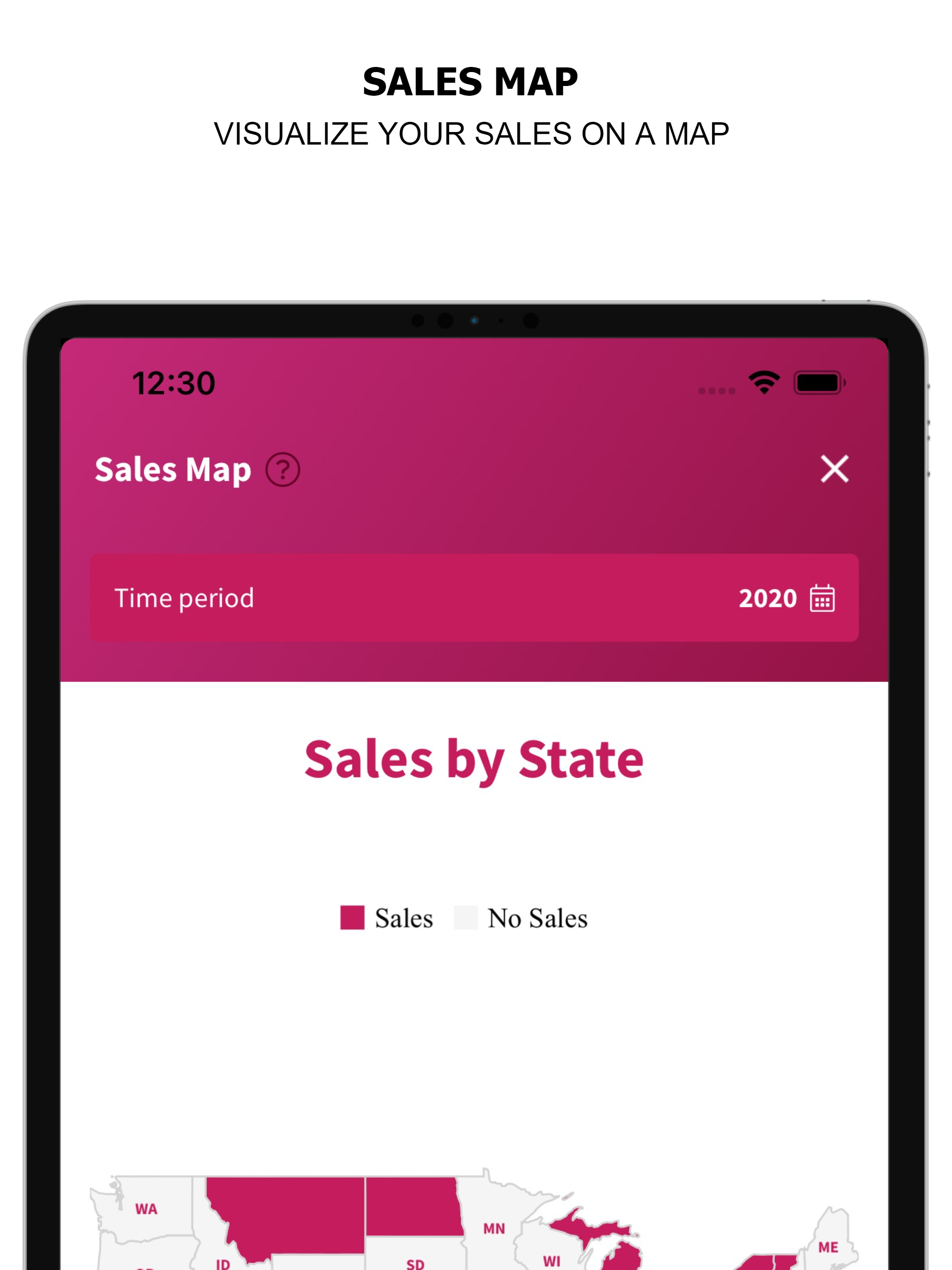 SELLER | INSIGHT