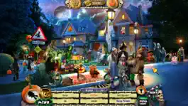 Game screenshot Halloween: Trick or Treat 2 hack