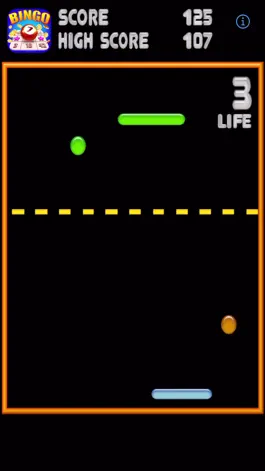 Game screenshot Squash mod apk