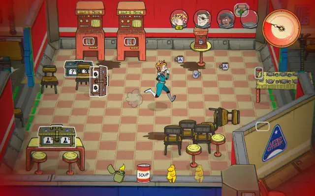 screenshot 8