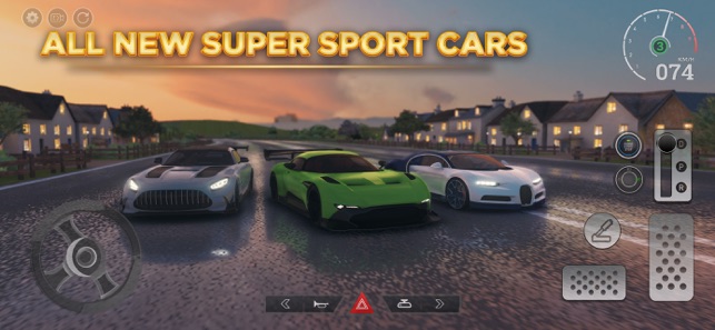 720 Collections Car Parking 4.7 2 Mod Apk All Unlocked  Free