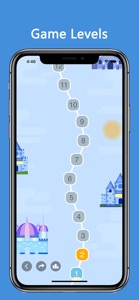 Killer Sudoku - number game screenshot #2 for iPhone