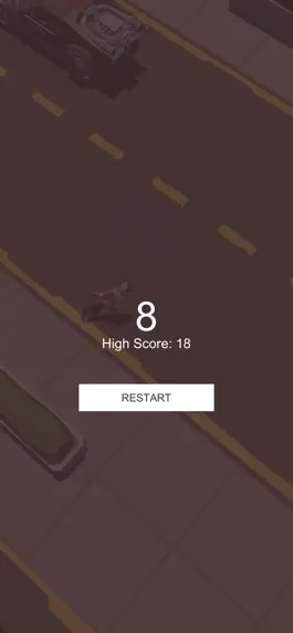 Game screenshot Road Tap Road hack