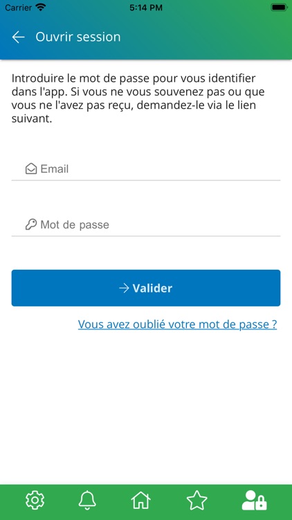 HOPIPHARM 2021 screenshot-3