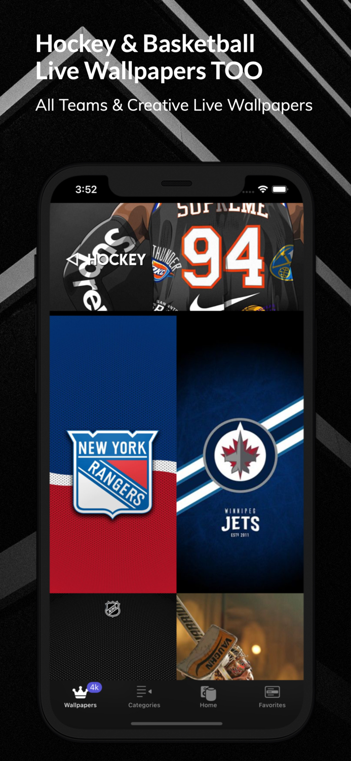 American Football Wallpaper