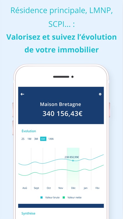Grisbee screenshot-3