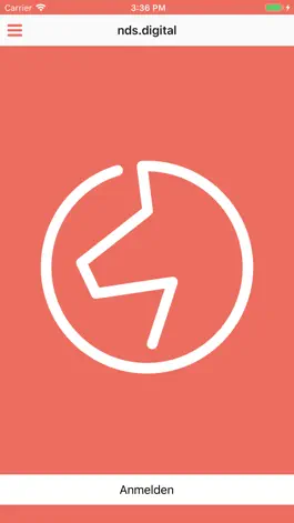 Game screenshot niedersachsen.digital mod apk