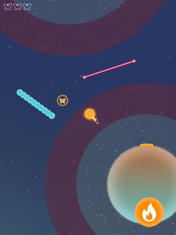 Screenshot #5 pour Aeronaut