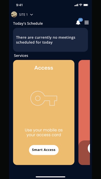 DAssist