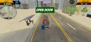 Captura 3 Top Bus Simulator Pro 2021 iphone