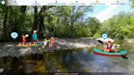 Game screenshot Le voyage d'Ogénia mod apk